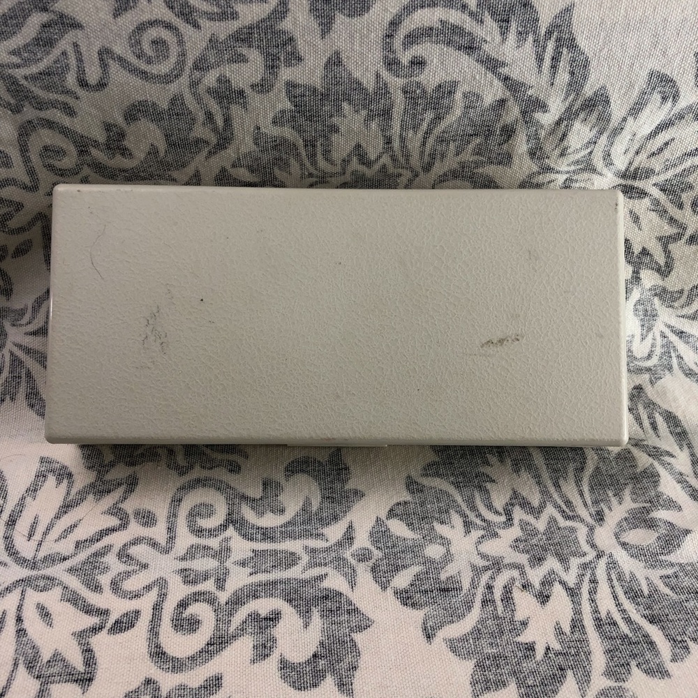 Kenmore Sewing Machine Parts - Picture 6 of 16